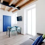 Spazio 77 By 