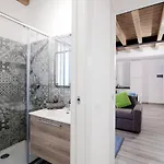 Spazio 77 By 