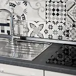 Spazio 77 By 