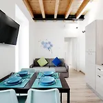 Spazio 77 By 
