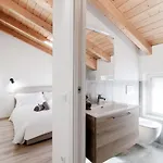 Spazio 77 By 