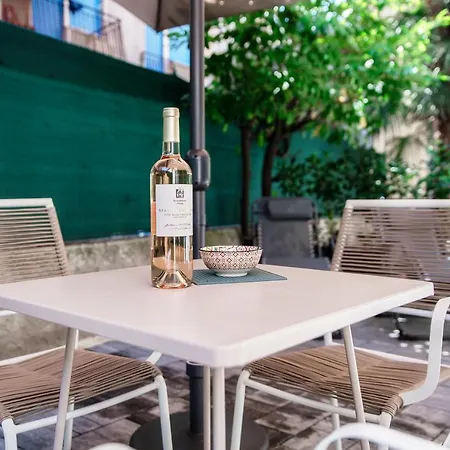 Guest house Spazio 77 - The House Of Travelers Como