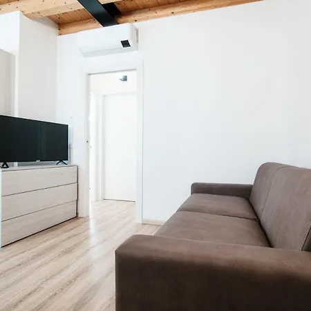 Guest house Spazio 77 - The House Of Travelers