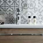 Spazio 77 By 