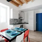 Spazio 77 By 