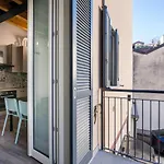 Spazio 77 By 
