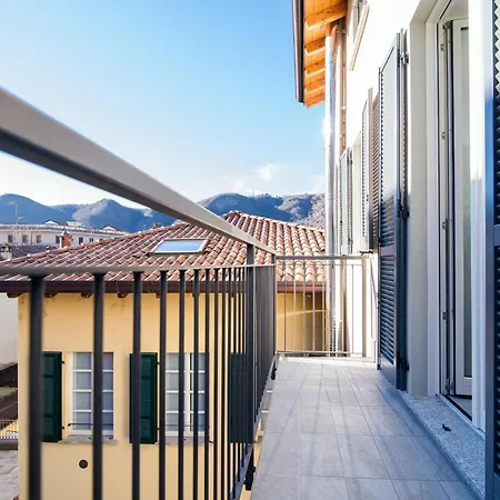 Spazio 77 - By House Of Travelers -