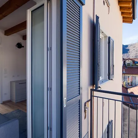 Spazio 77 - By House Of Travelers - *