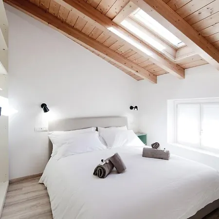 Spazio 77 - By House Of Travelers - *
