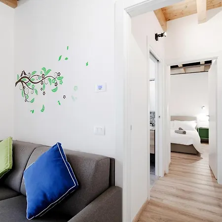 ゲストハウス Spazio 77 - The House Of Travelers