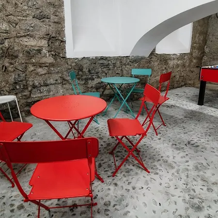 Spazio 77 - By House Of Travelers - *