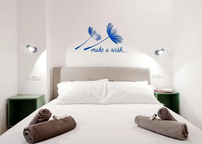 Spazio 77 - By House Of Travelers - Côme