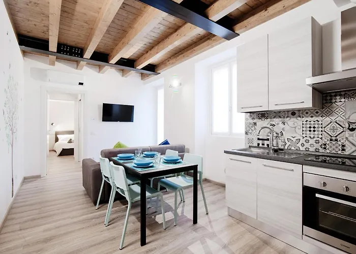 Spazio 77 By 