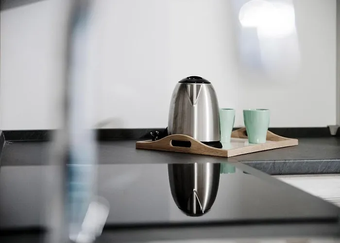 Spazio 77 - By House Of Travelers -