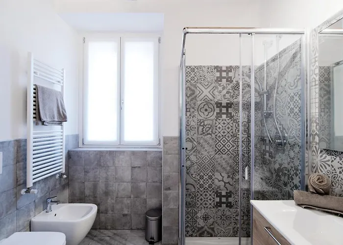 Spazio 77 - By House Of Travelers -