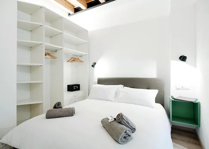 Spazio 77 By 