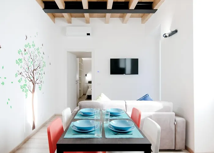 Spazio 77 By 