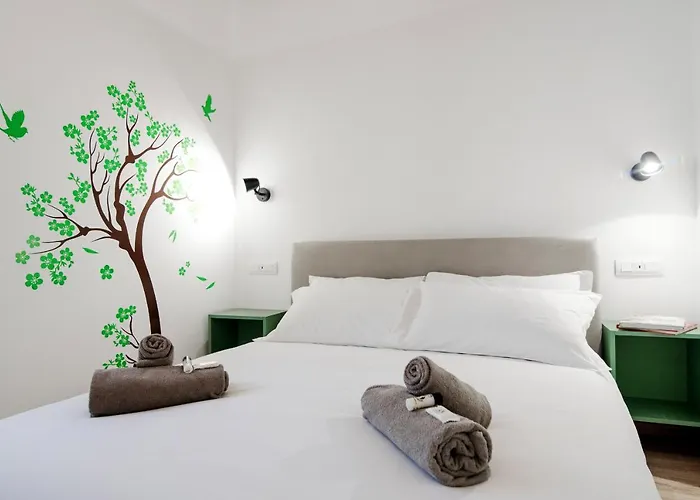 Spazio 77 By 