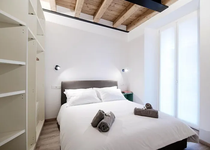 Spazio 77 By 
