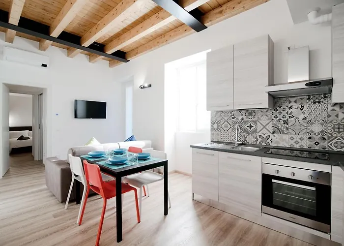 Spazio 77 By 