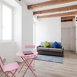Affittacamere Spazio 77 By 