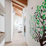 Spazio 77 By 