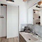 Spazio 77 By 