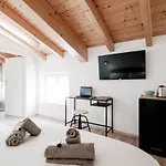 Affittacamere Spazio 77 By 