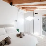Spazio 77 By 