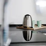 Spazio 77 By 