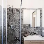Spazio 77 By 