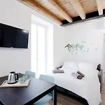 Affittacamere Spazio 77 By 