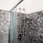 Spazio 77 By 