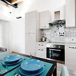 Affittacamere Spazio 77 By 