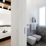 Spazio 77 By 