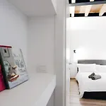 Spazio 77 By 