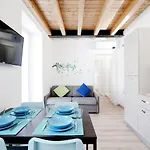 Spazio 77 By 