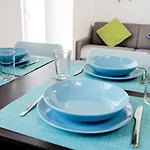 Spazio 77 By 