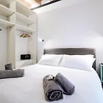 Spazio 77 By 