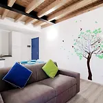 Affittacamere Spazio 77 By 