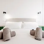 Spazio 77 By 