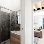 Spazio 77 By 