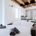 Affittacamere Spazio 77 By 