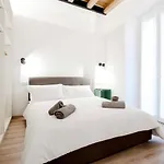 Spazio 77 By 