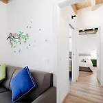 Affittacamere Spazio 77 By 