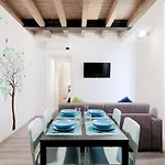 Affittacamere Spazio 77 By 