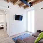 Affittacamere Spazio 77 By 