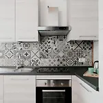 Affittacamere Spazio 77 By 