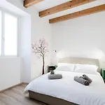 Spazio 77 By 