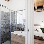 Gasthof Spazio 77 By 